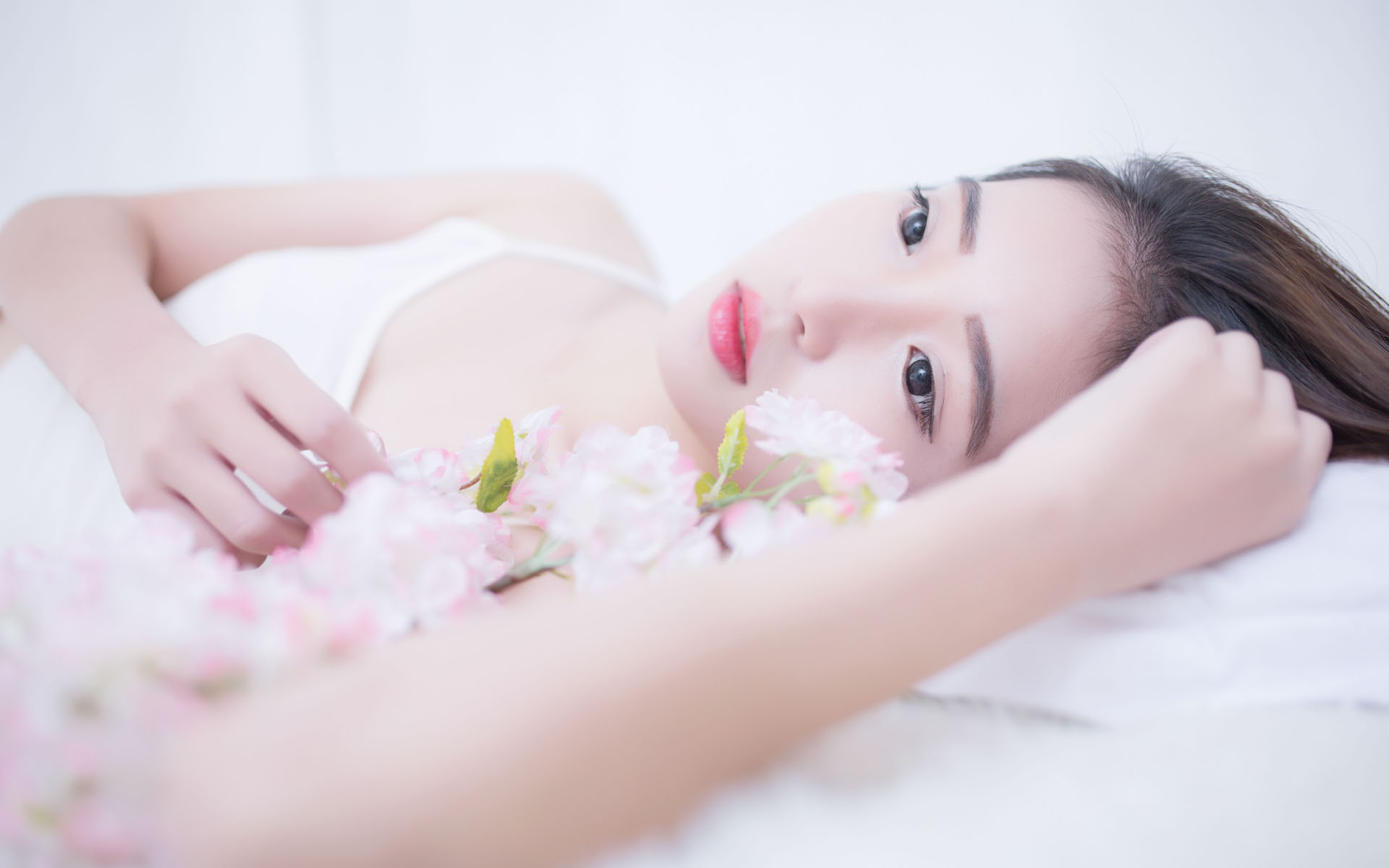 欧美爱爱片在线观看成年在线观看免费人视频草莓|韩国精品一区二区三区在线|著名毛片网站一区二区三区|国产精品国产综合成亚洲国产高清|亚洲欧美中文字幕高清在线一|欧美国产日韩在线综合|午夜婷婷六月丁香|中山大学最新研究：肿瘤患者过度“控糖”或反促肺转移